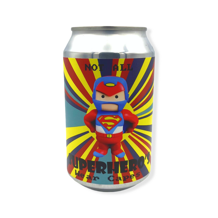 Father's Day Mixed Pack - 2023 Edition