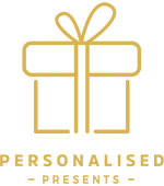 Personalised Presents