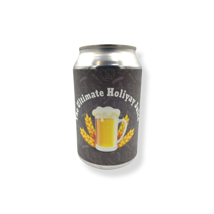 12 Beers to Christmas - Craft Beer Advent Calendar