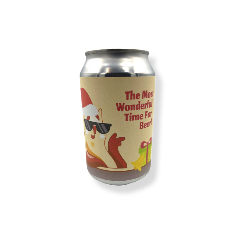 12 Beers to Christmas - Craft Beer Advent Calendar