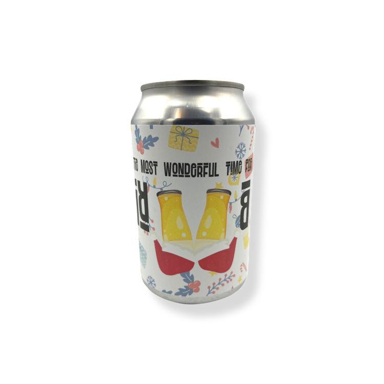 12 Beers to Christmas - Craft Beer Advent Calendar