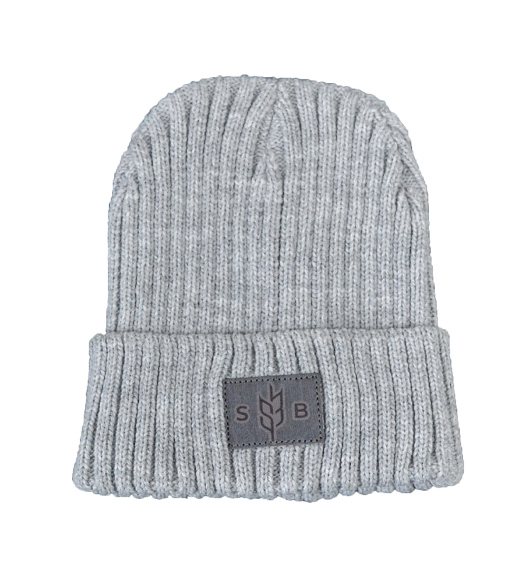 Melange Spilhaus Beanie