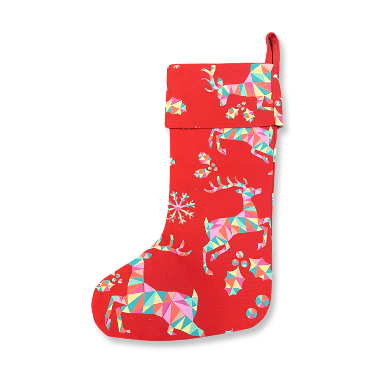 Christmas Stocking