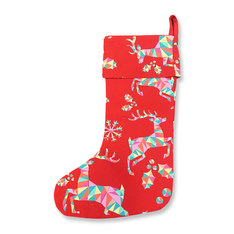 Christmas Stocking