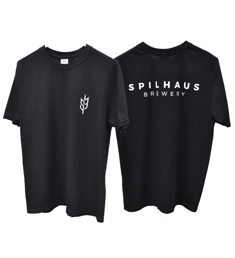 Spilhaus Merchandise