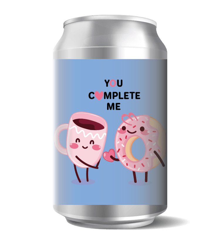 Valentine's Mixed Pack