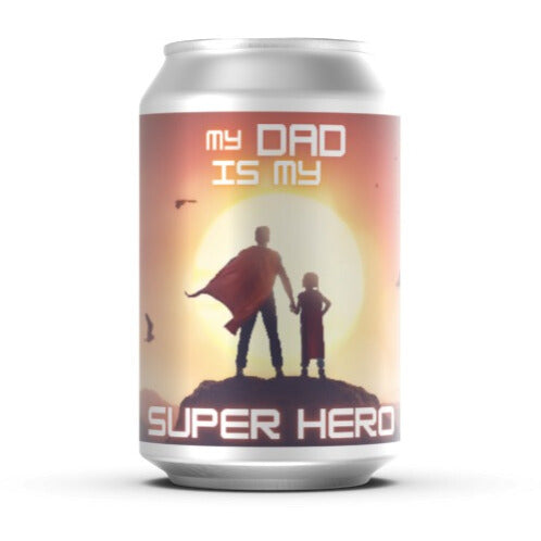 Father's Day Mixed Pack - 2024 Edition