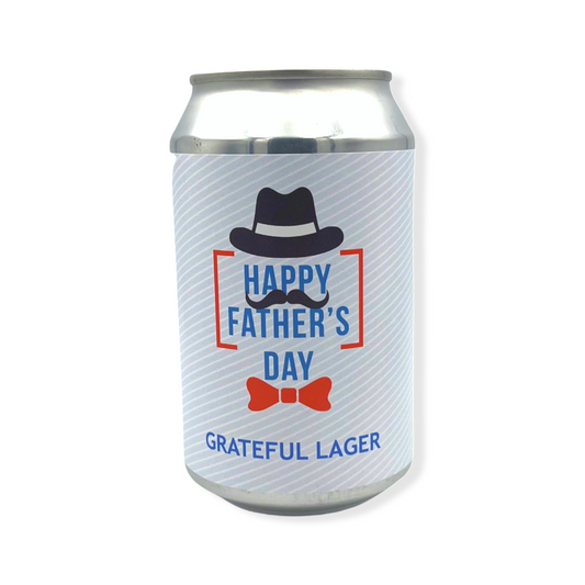 Father's Day Mixed Pack - 2023 Edition