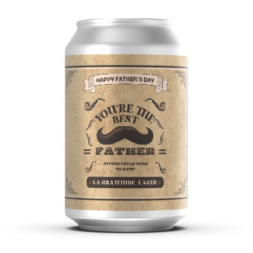 Father's Day Mixed Pack - 2024 Edition